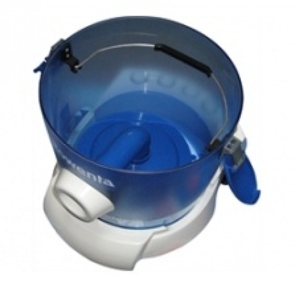 Rowenta RU605 Aquatech Elektrikli Süpürge