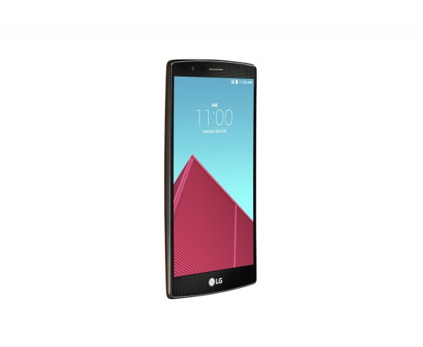 LG G4 (Tek Hat)