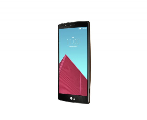 LG G4 (Tek Hat)
