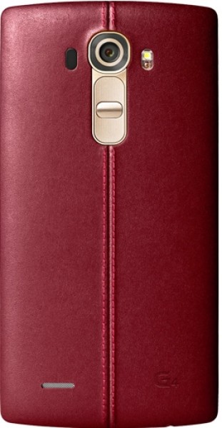 LG G4 (Tek Hat)