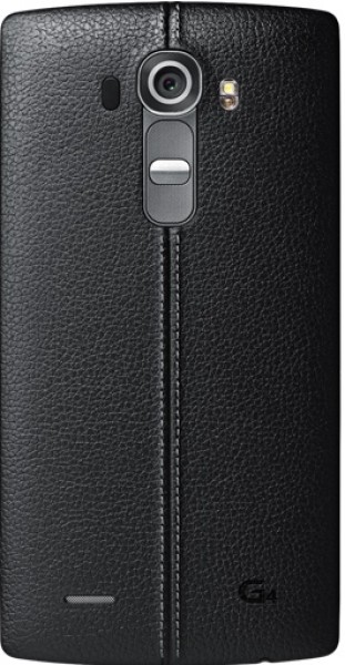 LG G4 (Tek Hat)