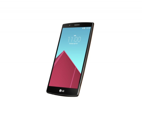 LG G4 (Tek Hat)