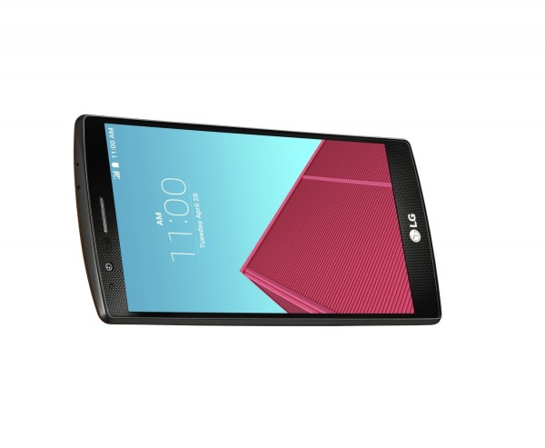 LG G4 (Tek Hat)