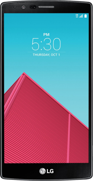 LG G4 (Tek Hat)