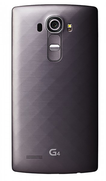 LG G4 (Tek Hat)