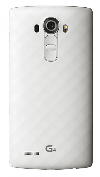 LG G4 (Tek Hat)