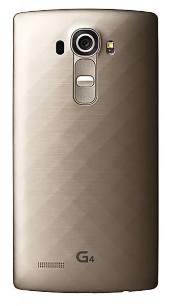 LG G4 (Tek Hat)