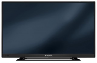 Arçelik A32L 4511 0B HD Ready (HD) Ekran