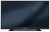 Arçelik A32L 4511 0B HD Ready (HD) Ekran