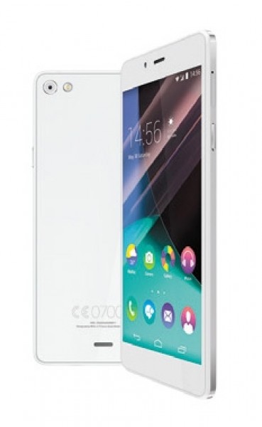 Casper VIA V10