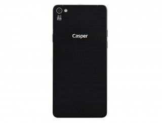 Casper VIA V10