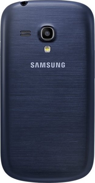 Samsung Galaxy S3 Mini (1.2 GHz)