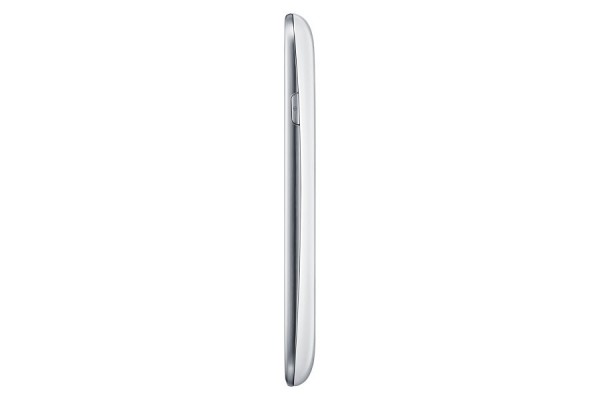 Samsung Galaxy S3 Mini (1.2 GHz)