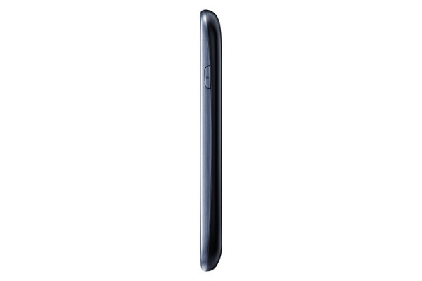 Samsung Galaxy S3 Mini (1.2 GHz)