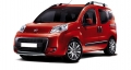 2015 Fiat Fiorino Combi 1.3 Mjet 75 HP Premio resim