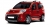 2015 Fiat Fiorino Combi 1.3 Mjet 75 HP Premio