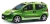 2015 Fiat Fiorino Combi 1.3 Mjet 95 HP Premio