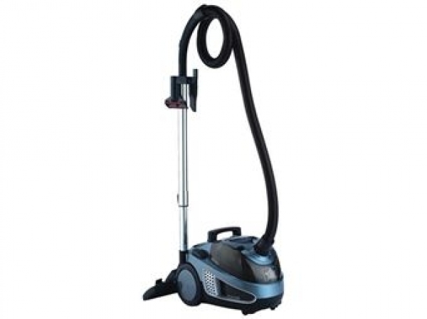 Arçelik S 7510 Elektrikli Süpürge