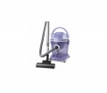Arzum AR447 resim