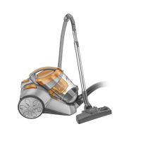 Arzum AR493 resim