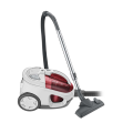 Arzum AR495