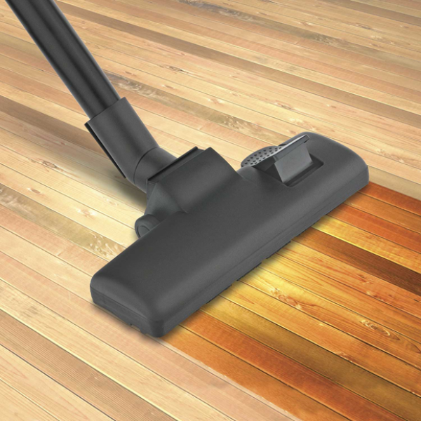 Arzum AR479 Elektrikli Süpürge