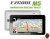 Ezcool M5 Tablet