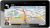 Ezcool M5 Tablet