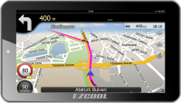 Ezcool M5 resim