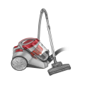 Arzum AR492 resim
