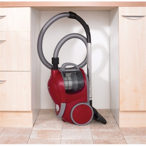 Black+Decker VB2000 Elektrikli Süpürge