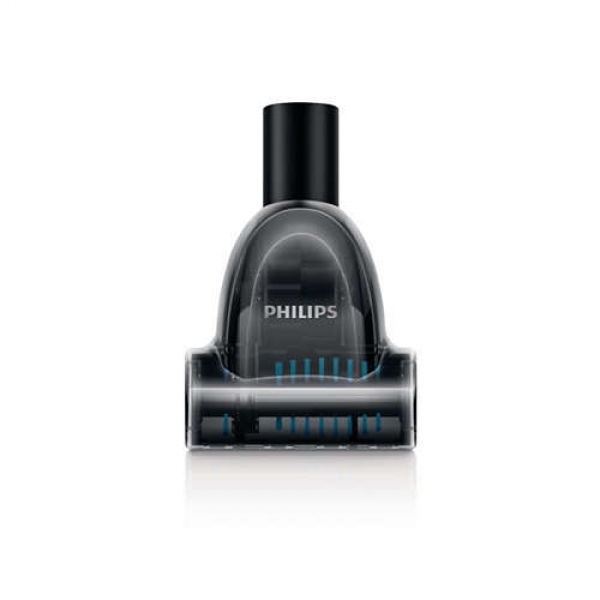 Philips FC8633/01 PowerPro Active Elektrikli Süpürge
