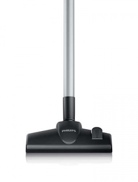Philips FC8633/01 PowerPro Active Elektrikli Süpürge