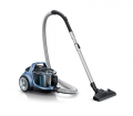 Philips FC8633/01 PowerPro Active resim