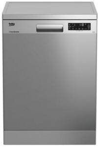 Beko BM 6006 I resim
