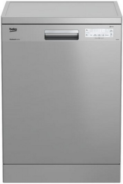 Beko BM 9009I Bulaşık Makinesi