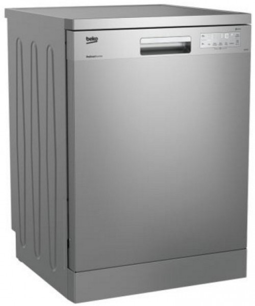 Beko BM 9009I Bulaşık Makinesi