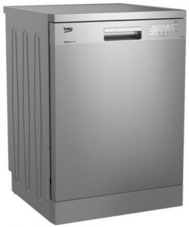 Beko BM 9009I Bulaşık Makinesi