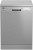Beko BM 9009I Bulaşık Makinesi