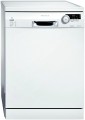 Profilo BM5221EG