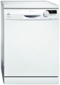 Profilo BM4222EG resim