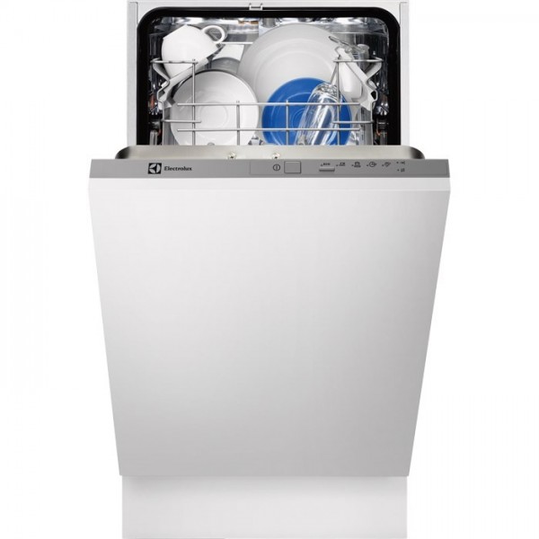 Electrolux ESL4200LO Bulaşık Makinesi