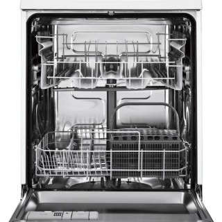 Electrolux ESI5202LOX Bulaşık Makinesi