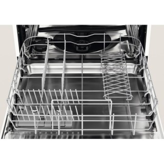 Electrolux ESI5202LOX Bulaşık Makinesi