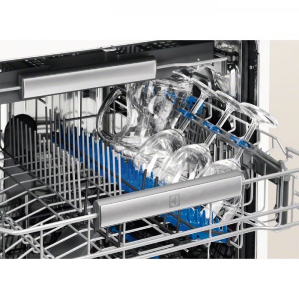 Electrolux ESI8520RAX Bulaşık Makinesi