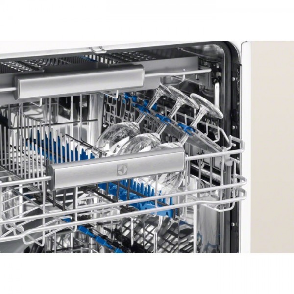 Electrolux ESI8520RAX Bulaşık Makinesi