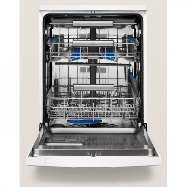 Electrolux ESI8520RAX Bulaşık Makinesi
