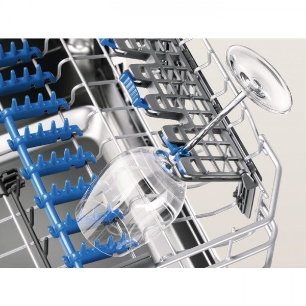 Electrolux ESI8520RAX Bulaşık Makinesi