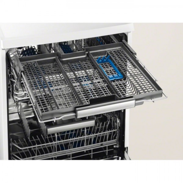 Electrolux ESI8520RAX Bulaşık Makinesi