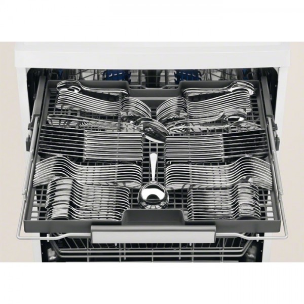 Electrolux ESI8520RAX Bulaşık Makinesi